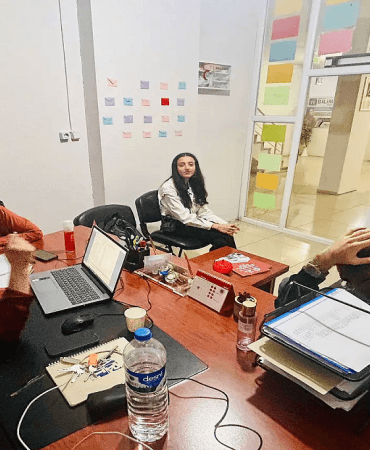 Doğubayazıt Bilim Dershanesi YKS tercihleri Hakkında Bilgi