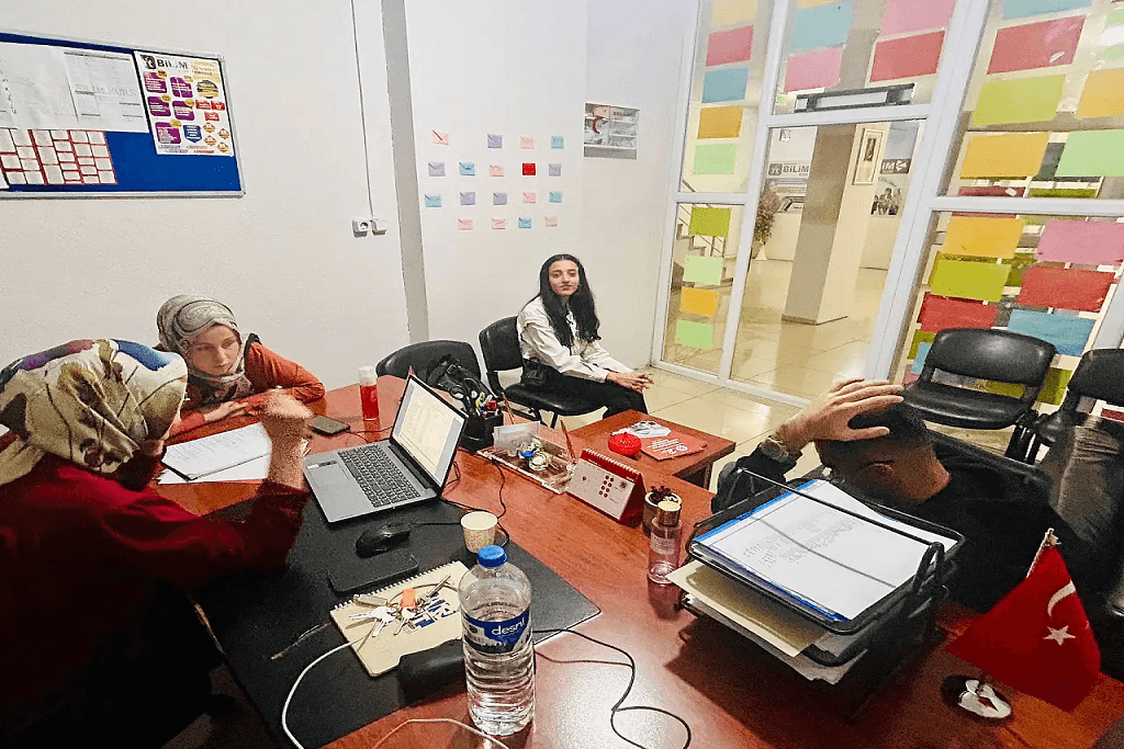 Doğubayazıt Bilim Dershanesi YKS tercihleri Hakkında Bilgi