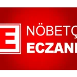 Ağrı Nöbetçi Eczaneler: İlçe İlçe Liste