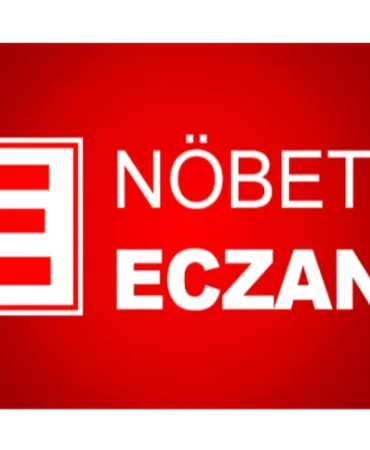 Ağrı Nöbetçi Eczaneler İlçe İlçe Liste  Eleşkirt Haber Ağrı Nöbetçi Eczaneler İlçe İlçe Liste