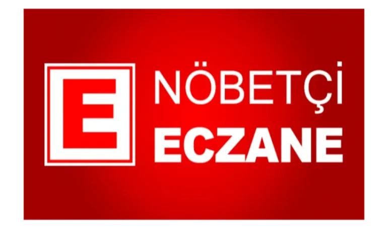 Ağrı Nöbetçi Eczaneler: İlçe İlçe Tam Listeyi Sunduk