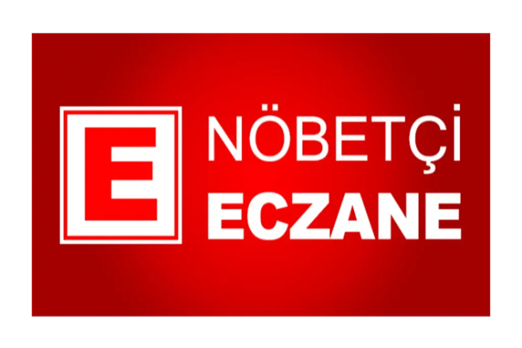 Ağrı Nöbetçi Eczaneler: İlçe İlçe Liste