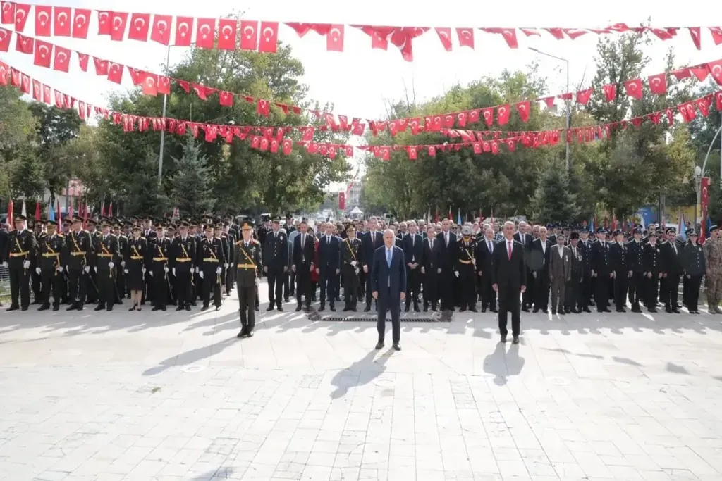 image_491KGFAEJ6webp