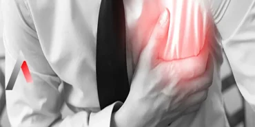 Kalp Krizi Taşlıçay'da Genç Bir Can Aldı