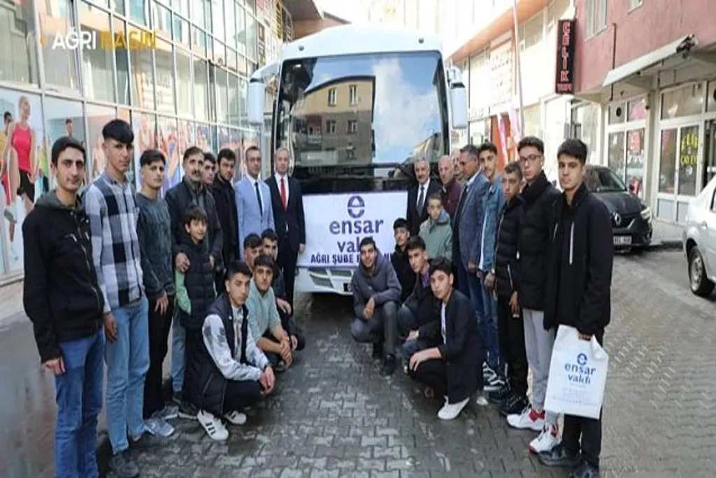 image_BEKTQIR78Uwebp