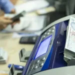 Ağrı Banka Promosyonu İhalesi Beklentileri Karşılamadı