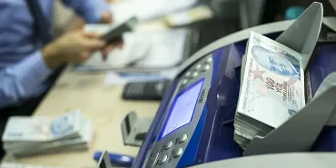 Ağrı Banka Promosyonu İhalesi Beklentileri Karşılamadı