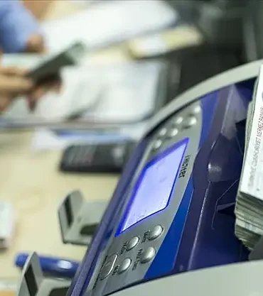 Ağrı Banka Promosyonu İhalesi Beklentileri Karşılamadı