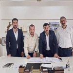 Ağrı Ticaret Borsası Dijitalleşme ile Üyelere Hediye