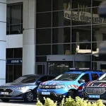 Can Holding Soruşturması Tutuklama ve Ev Hapsi Talepleri