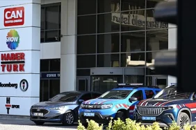 Can Holding Soruşturması Tutuklama ve Ev Hapsi Talepleri