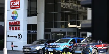 Can Holding Soruşturması Tutuklama ve Ev Hapsi Talepleri