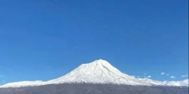 Ağrı Hava Ulaşımı ile Yeni Uçuş Seferleri Başlıyor