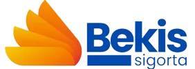 Bekis Sigorta Her Branşta Güvenli ve 724 Hizmet Anlayışıyla Yanınızda