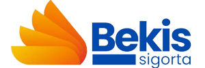 Bekis Sigorta Her Branşta Güvenli ve 7/24 Hizmet Anlayışıyla Yanınızda