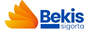Bekis Sigorta Her Branşta Güvenli ve 724 Hizmet Anlayışıyla Yanınızda