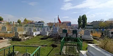 Ağrı Cuma Ziyareti Farklı Bir Atmosferde Gerçekleşti  Eleşkirt Haber Ağrı Cuma Ziyareti Farklı Bir Atmosferde Gerçekleşti