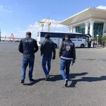 Ağrı Güvenlik Önlemleri Polis Devriyesi Artırıldı  Eleşkirt Haber Ağrı Güvenlik Önlemleri Polis Devriyesi Artırıldı