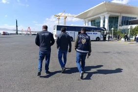 Ağrı Güvenlik Önlemleri Polis Devriyesi Artırıldı  Eleşkirt Haber Ağrı Güvenlik Önlemleri Polis Devriyesi Artırıldı