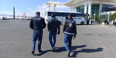 Ağrı Güvenlik Önlemleri Polis Devriyesi Artırıldı  Eleşkirt Haber Ağrı Güvenlik Önlemleri Polis Devriyesi Artırıldı