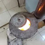 Ağrı Sonbaharı Çay Keyfi ve Soba Dönemi  Eleşkirt Haber Ağrı Sonbaharı Çay Keyfi ve Soba Dönemi