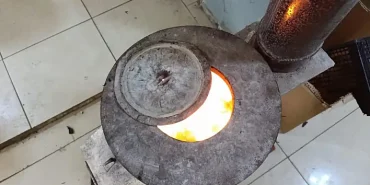 Ağrı Sonbaharı Çay Keyfi ve Soba Dönemi  Eleşkirt Haber Ağrı Sonbaharı Çay Keyfi ve Soba Dönemi