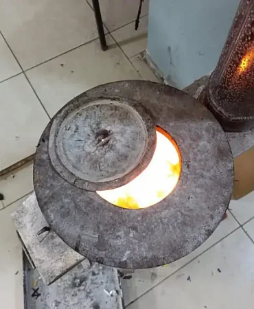 Ağrı Sonbaharı Çay Keyfi ve Soba Dönemi  Eleşkirt Haber Ağrı Sonbaharı Çay Keyfi ve Soba Dönemi