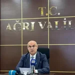 Ağrı Uyuşturucu Operasyonu 34 Şüpheli Yakalandı