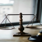 Hukuk Mesleği Ağrıda Lise Öğrencilerine Tanıtıldı