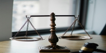 Hukuk Mesleği Ağrıda Lise Öğrencilerine Tanıtıldı  Eleşkirt Haber Hukuk Mesleği Ağrıda Lise Öğrencilerine Tanıtıldı