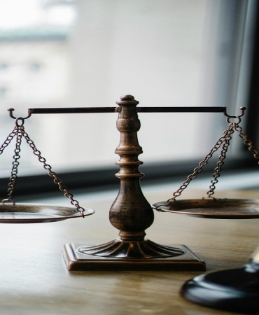 Hukuk Mesleği Ağrıda Lise Öğrencilerine Tanıtıldı  Eleşkirt Haber Hukuk Mesleği Ağrıda Lise Öğrencilerine Tanıtıldı