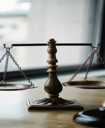 Hukuk Mesleği Ağrıda Lise Öğrencilerine Tanıtıldı