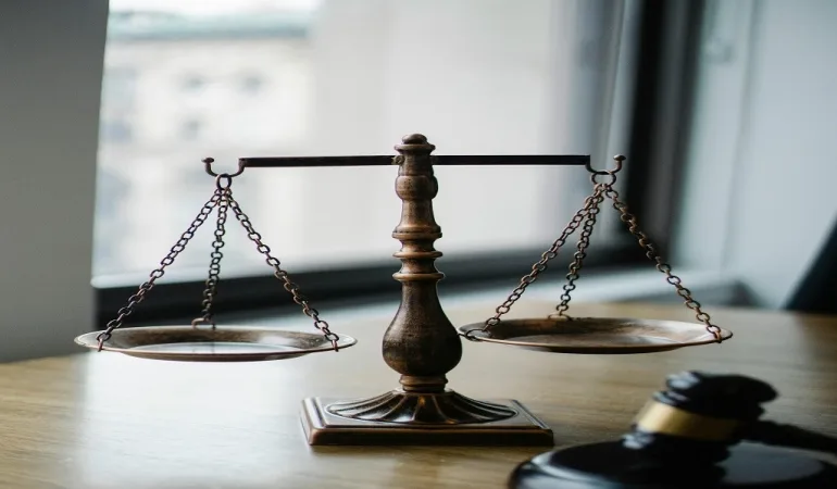 Hukuk Mesleği Ağrıda Lise Öğrencilerine Tanıtıldı