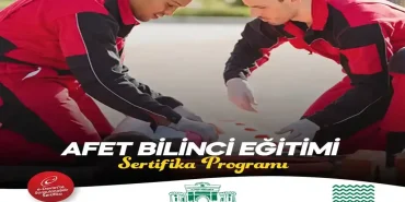 image3C3TVROBKLwebp  Eleşkirt Haber image_3C3TVROBKLwebp