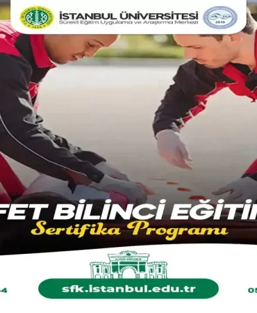 image3C3TVROBKLwebp  Eleşkirt Haber image_3C3TVROBKLwebp