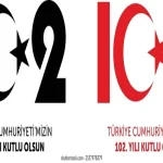 image_E0M6N0CL7Ewebp