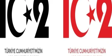 image_E0M6N0CL7Ewebp