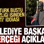 image_GRK69K2EZRwebp