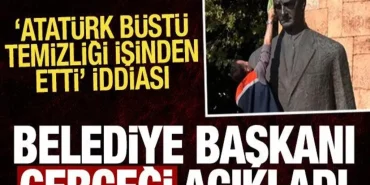 imageGRK69K2EZRwebp  Eleşkirt Haber image_GRK69K2EZRwebp