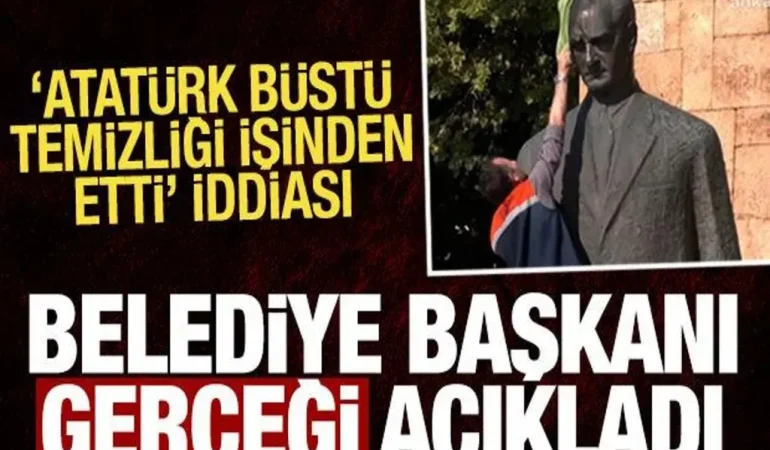 imageGRK69K2EZRwebp  Eleşkirt Haber image_GRK69K2EZRwebp