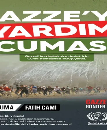 imageHH9HJF85KWwebp  Eleşkirt Haber image_HH9HJF85KWwebp