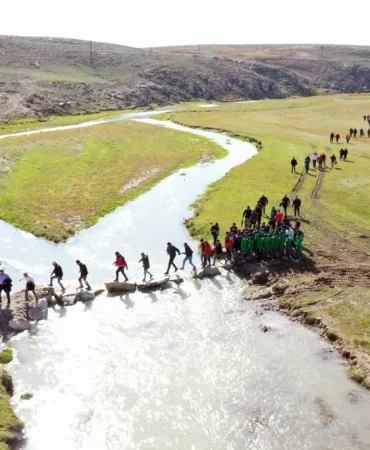 imageI1QHOX4CYYwebp  Eleşkirt Haber image_I1QHOX4CYYwebp