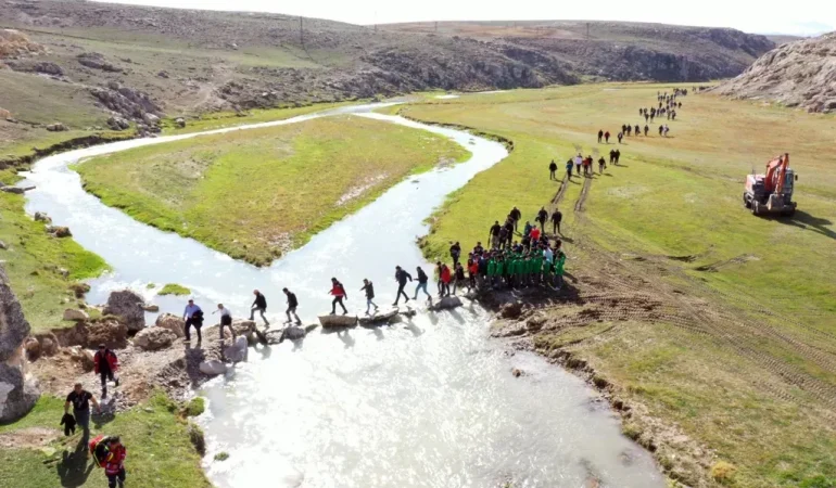 imageI1QHOX4CYYwebp  Eleşkirt Haber image_I1QHOX4CYYwebp