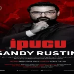 İpucu tiyatro Ağrı komedi ve gizemle sahnede yakında