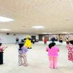 image_MO9RHB46WLwebp