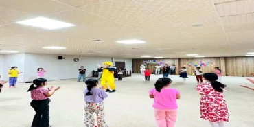 imageMO9RHB46WLwebp  Eleşkirt Haber image_MO9RHB46WLwebp