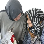 Dünya Yaşlılar Günü ziyaretleri SYDV Doğubayazıt'ta destek