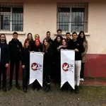 image_18I6RIPM2Owebp