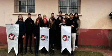 image_18I6RIPM2Owebp