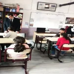 image_4U3DESCNLDwebp